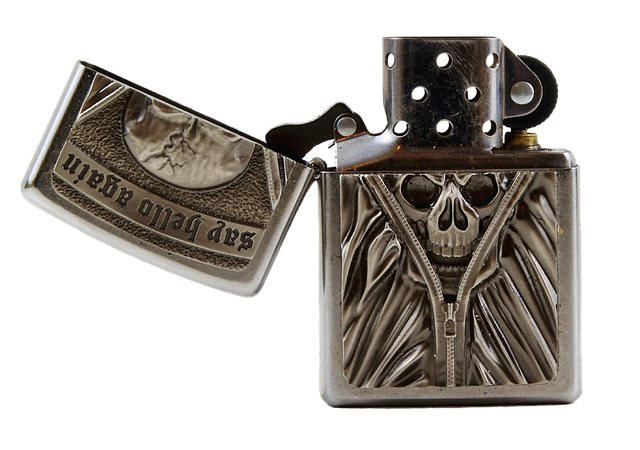 Jak podłączyć coś do zapalniczki? Jak podłączyć coś do zapalniczki?