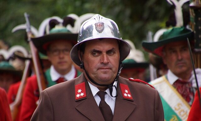 Co dodać do gotowej zanęty?