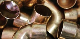 Po co hydrauliczny ręczny?