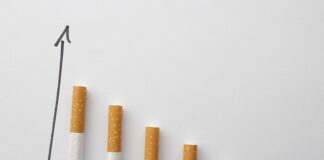 Co się dzieje po odstawieniu nabiału?