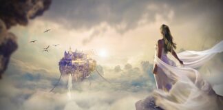 Co to jest zamek TSA?