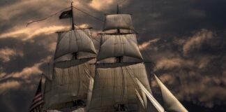 Czy warto kupić nawigację rowerowa?