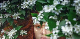 Gdzie jest ukryty gluten?