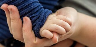 Jak połączyć 2 linki?