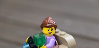 Jaki kolor zacisków do czarnych felg?