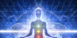 Jaki był trzeci rower?