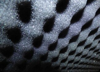 Czy pochłaniacz ma sens? Czy pochłaniacz ma sens?