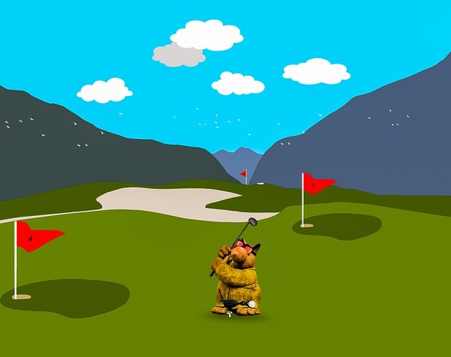 Do czego służy wsteczny bieg w kołowrotku? Do czego służy wsteczny bieg w kołowrotku?