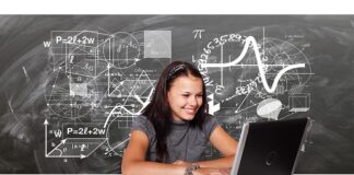 Jaką średnica obciążenia?