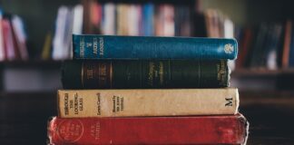 Jak się czyta Tolkien?