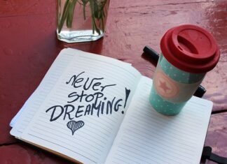 Co oznacza napis na śrubie? Co oznacza napis na śrubie?