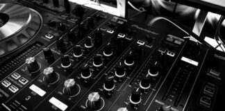 Czy można mieszać pellet z owsem?