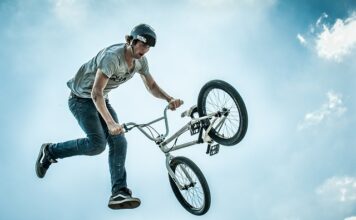 Czy Milka jest bez glutenu?