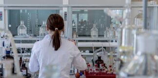 Do jakiego lekarza z podejrzeniem celiakii?