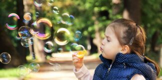 Czy można używać szarego mydła do higieny intymnej?