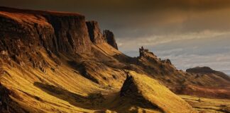 Jak się nazywa wspinacz?