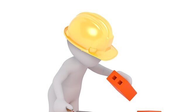 Jak zabezpieczyć rower na policji?