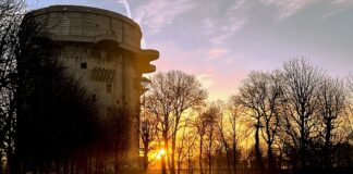 Z czego robi się flak do kiełbasy?