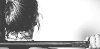 Jak często ćwiczyć na worku?