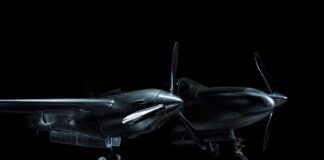 Ile kosztuje lakierowanie zacisków?