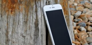 Gdzie kupię identyfikator do walizki?