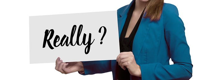 Jak długo trzeba wędzić kiełbasę? Jak długo trzeba wędzić kiełbasę?