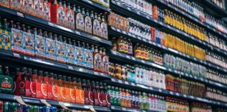 Co pić zamiast coca coli?