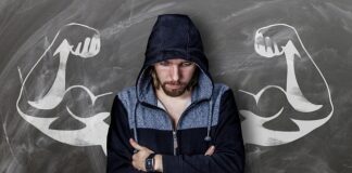 Czy trening na worku spala tłuszcz?