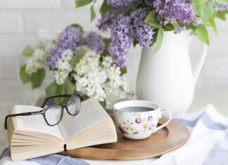 Gdzie można kupić herbatę z morwy białej? Gdzie można kupić herbatę z morwy białej?