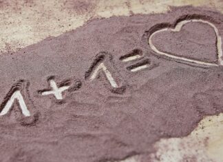 Dlaczego witamy się na szlaku?