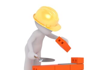 Jak zabezpieczyć Pęknięta walizkę?