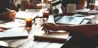 Jakie są napoje w Polsce?