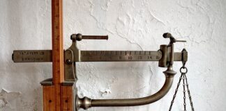 Ile kg na hip thrust to dużo?