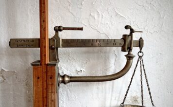 Ile kg na hip thrust to dużo? Ile kg na hip thrust to dużo?
