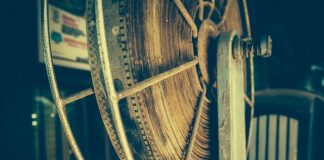 Jaka szpula do plecionki?