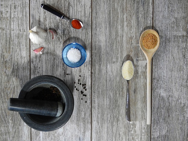 Po co Gorczyca w kiełbasie? Po co Gorczyca w kiełbasie?