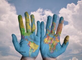 Jak ćwiczyć palce wspinaczka? Jak ćwiczyć palce wspinaczka?