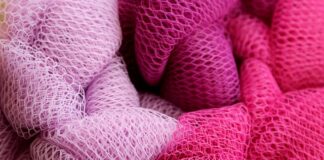 Jaka Plecionka do dalekich rzutów?