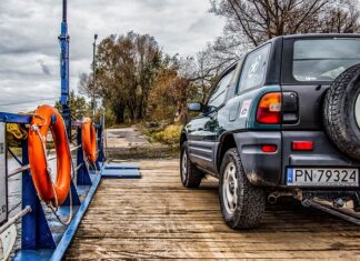 Czego nie wolno przewozić w bagażu rejestrowanym?