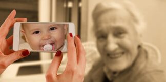 Jaka jest różnica między astronauta a kosmonauta?