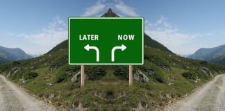 Jak zresetować kłódkę na kod?