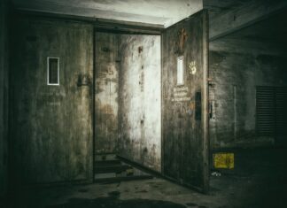 Jak zrobić wyciąg na triceps? Jak zrobić wyciąg na triceps?