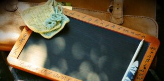 Czy łupek drzewiasty zmienia parametry wody?