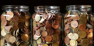 Jakie lekkie zabezpieczenie rowerowe?