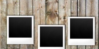 Jakie wkręty do desek 25 mm?