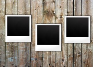 Jakie wkręty do desek 25 mm? Jakie wkręty do desek 25 mm?