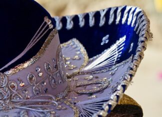 Czy w majonezie kieleckim jest gluten?