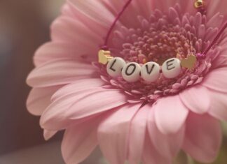 Jak zrobić bransoletkę z linki jubilerskiej?