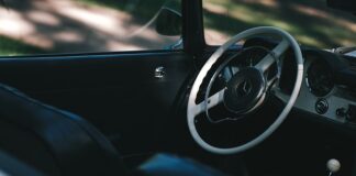 Jak obniżyć poziom cukru i cholesterolu?