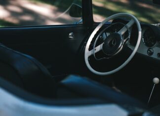 Jak obniżyć poziom cukru i cholesterolu? Jak obniżyć poziom cukru i cholesterolu?